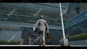 make you a fivem server trailer