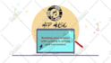 create 2d animated explainer video for you in vyond