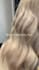 edit your hair and beauty videos
