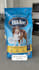 create dog ugc videos for your pet product and services