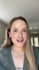 create an engaging selfie style ugc video for your brand