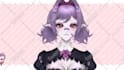 rig your vtuber model using live 2d