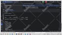 do custom website development, front end web developer