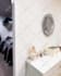 do professional real estate video editing