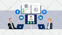 create an infographic animation explainer video