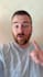 create male ugc spokesperson videos for your brand