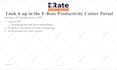 convert powerpoint presentations to video and add voice