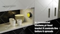 create  3d product video and 3d animation for amazon