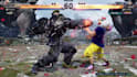 edit your gaming commentary videos for youtube