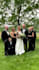 edit cinematic wedding, couple highlight reel tiktok, shorts