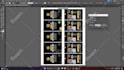 teach graphic design adobe illustrator photoshop logo design