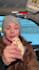 create user generated content ugc tiktoks or reels
