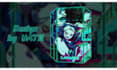 design masterpiece animated steam artwork for you profile
