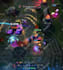 epic league of legends montage editing for highlights, plays