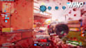 edit your valorant, csgo, cod and any game montage