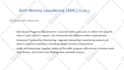 record female voice over for powerpoint canva slides convert to video