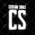 do custom 3d video for hologram fan