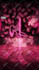 animate mixtape cover, single album cover in motion graphics