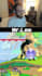 do funny gaming video editing and free thumbnail