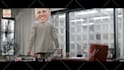 do funny face swap head swap video editing for you
