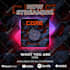 do awsome music post video promo for your social media