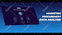 create cinematic trailer, teaser, promo brand commercial video