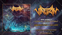 make stream video for your single, ep or full album for metal bands