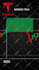 animate your all type of charts and graphs