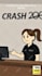 do engaging cartoon animation 2d animation
