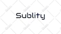 craft a high end custom logo animation for your business