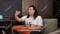video editing in spanish