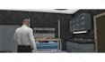 make you a fivem server trailer