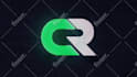 design custom 4k neon logo animation neon light sign, neon intro video for you
