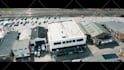 offer professional cinematic insta360 video editing