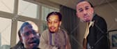 edit your videos and memes with face and object swaps