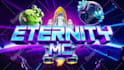 create a bold logo for your minecraft server