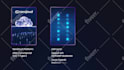 create a stunning commercial video ad for youtube, facebook, instagram, tiktok