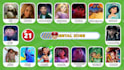create quiz, trivia questions for youtube videos