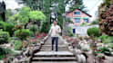 do real estate video editing for property tour and listing videos