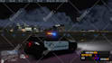 make premium fivem emergency vehicle for your fivem server
