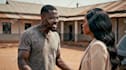 create captivating ai african folktale animation video for youtube