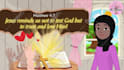create kids learning videos and animation for youtube channels