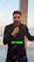 be your professional video editor for your commercial video