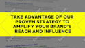 create high converting vsl video sales letter that really sells