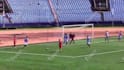 create soccer football highlight video
