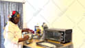 be your professional youtube video editor