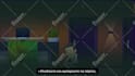 create a 2d animated explainer video