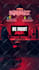 craft twitch logo, twitch overlay, kick, animated stream overlay, screens panel