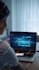 produce hollywood level ai music videos with artist lip sync