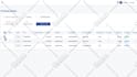 create professional saas walkthrough and app demo videos